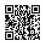 SDI50-24-U2-P6 QRCode