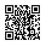 SDI50-24-UC-P5 QRCode