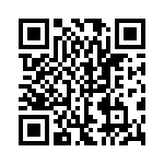 SDI50-24-UC-ST QRCode