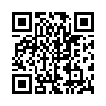 SDI50-24-UD-P5 QRCode