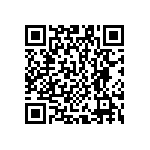 SDI50-24-UD-P5R QRCode