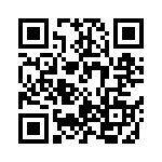 SDI50-24-UD-P6 QRCode