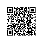 SDI50-48-UC-P5R QRCode