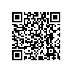 SDI50-48-UD2-P6 QRCode