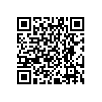 SDI50-48-UD2-P6R QRCode