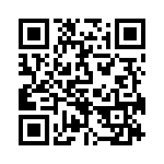 SDI50-9-UD-P5 QRCode