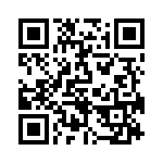 SDI50-9-UD-P6 QRCode