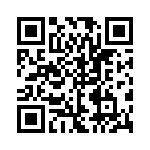 SDI50-9-UDC-P5 QRCode