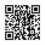 SDI65-12-U-P10 QRCode