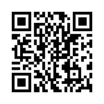 SDI65-12-U-P11 QRCode