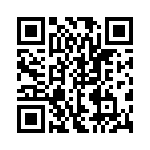 SDI65-12-UC-P5 QRCode