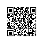 SDI65-12-UDC-P5 QRCode