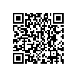 SDI65-12-UDC-P6 QRCode