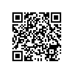 SDI65-15-UDC-P5 QRCode