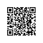 SDI65-15-UDC-P6 QRCode