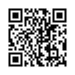 SDI65-18-U-P6 QRCode