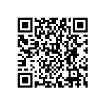 SDI65-18-UC-P5R QRCode