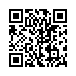 SDI65-18-UD-P6 QRCode