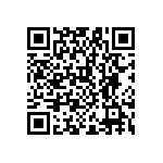 SDI65-18-UDC-P5 QRCode