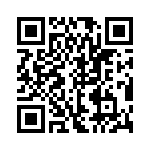 SDI65-19-U-P5 QRCode