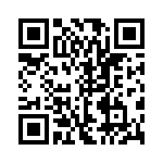 SDI65-19-UC-P6 QRCode