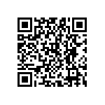 SDI65-19-UD-P5R QRCode