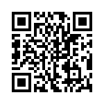 SDI65-24-U-P6 QRCode