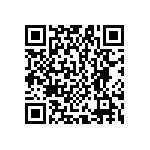 SDI65-24-UD-P5R QRCode