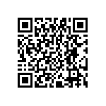 SDI65-24-UD2-P5R QRCode