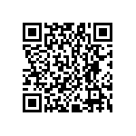 SDI65-24-UD2-P6 QRCode