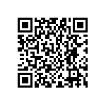 SDI65-24-UDC-P5 QRCode