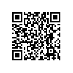 SDI65-24-UDC-P6 QRCode