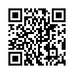 SDI65-48-U-P6 QRCode