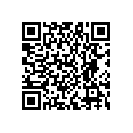 SDI65-48-UC-P6R QRCode