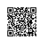 SDI65-48-UD-P5R QRCode