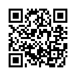 SDI90-12-U-P5 QRCode