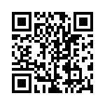 SDI90-12-U-P5R QRCode