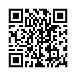 SDI90-12-UC-P5 QRCode