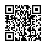 SDI90-15-U-P6R QRCode