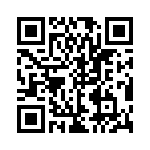 SDI90-18-U-P6 QRCode