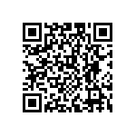 SDI90-18-UC-P5R QRCode