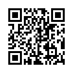 SDI90-19-U-P5 QRCode