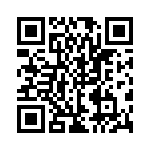 SDI90-24-U-P10 QRCode