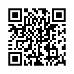 SDI90-24-UC-P5 QRCode