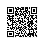 SDI90-24-UC-P5R QRCode