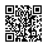 SDI90-24-UC-P6 QRCode