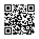 SDI90-48-U-P6 QRCode