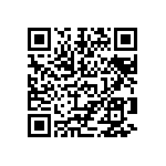 SDK-AC4490-200M QRCode