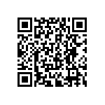 SDK-AC4790-200A QRCode