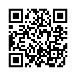 SDK-Z040S1AF QRCode